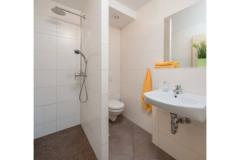 Appartementen Dropuljic Appartement 4 – Apartman 4 foto 5