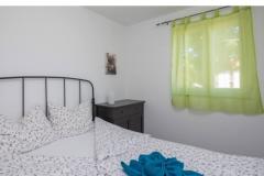 Appartementen Dropuljic Appartement 1 – Apartman 1 foto 2