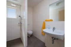 Appartementen Dropuljic Appartement 3 – Apartman 3 foto 4