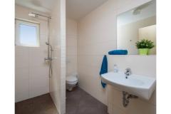 Appartementen Dropuljic Appartement 2 – Apartman 2 foto 3