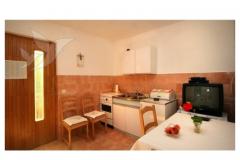 Appartementen Iskra Appartement 2 – A2 Apartma foto 1