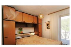 Appartementen Iskra Appartement 2 – A2 Apartma foto 2