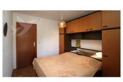 Appartementen Iskra Appartement 2 – A2 Apartma foto 3