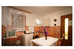 Appartementen Iskra Appartement 1 – A4 Apartma foto 2