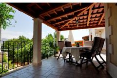 Appartementen Karlena Appartement 1 – ap 2 foto 1