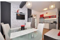 Appartementen Karlena Appartement 1 – ap 2 foto 2