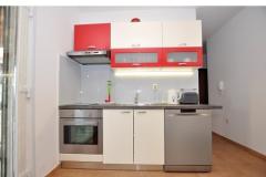 Appartementen Karlena Appartement 1 – ap 2 foto 3