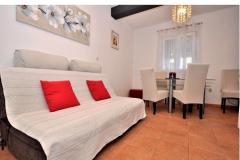 Appartementen Karlena Appartement 1 – ap 2 foto 4