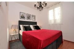 Appartementen Karlena Appartement 1 – ap 2 foto 5