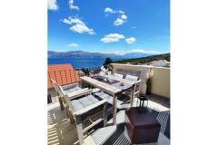 Appartementen Karlena Appartement 2 – ap 6 foto 1