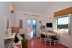 Appartementen Karlena Appartement 2 – ap 6 foto 2