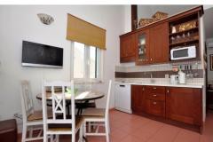 Appartementen Karlena Appartement 2 – ap 6 foto 3