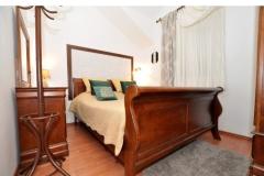 Appartementen Karlena Appartement 2 – ap 6 foto 4