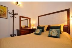 Appartementen Karlena Appartement 2 – ap 6 foto 5