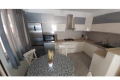 Appartementen Leona Appartement 1 – Leona foto 1