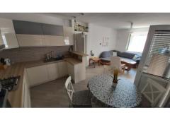 Appartementen Leona Appartement 1 – Leona foto 2