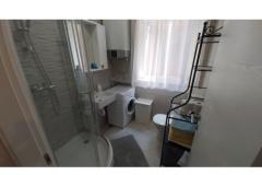 Appartementen Leona Appartement 1 – Leona foto 3