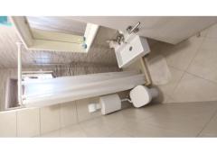 Appartementen Leona Appartement 1 – Leona foto 4