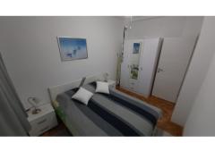 Appartementen Leona Appartement 1 – Leona foto 5