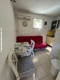 Appartementen Leona Appartement 2 – Lana foto 4