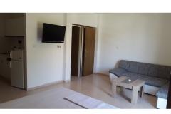 Appartementen Maina Appartement 1 – studio 1 foto 1