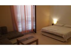 Appartementen Maina Appartement 1 – studio 1 foto 2