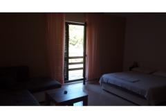 Appartementen Maina Appartement 1 – studio 1 foto 3