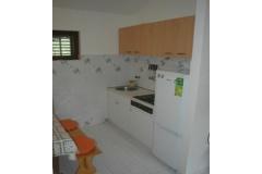 Appartementen Maina Appartement 1 – studio 1 foto 4