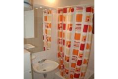 Appartementen Maina Appartement 1 – studio 1 foto 5