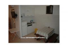Appartementen Maina Appartement 2 – studio 2 foto 1