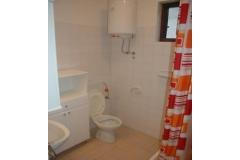 Appartementen Maina Appartement 2 – studio 2 foto 3