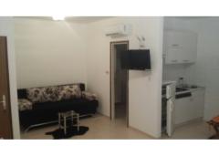 Appartementen Maina Appartement 2 – studio 2 foto 4