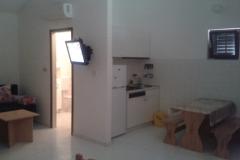 Appartementen Maina Appartement 4 – studio 4 foto 3