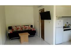 Appartementen Maina Appartement 4 – studio 4 foto 4
