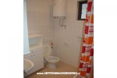 Appartementen Maina Appartement 4 – studio 4 foto 5