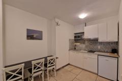 Appartementen Marinović Appartement 1 foto 1