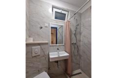 Appartementen Marinović Appartement 1 foto 2