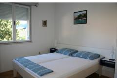 Appartementen Marinović Appartement 1 foto 3