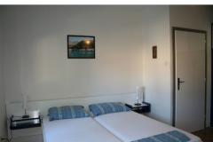 Appartementen Marinović Appartement 1 foto 4