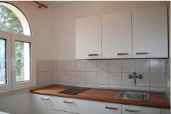 Appartementen Marinović Appartement 2 foto 1