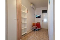 Appartementen Marinović Appartement 2 foto 2