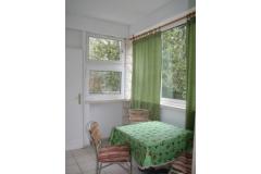 Appartementen Marinović Appartement 2 foto 3