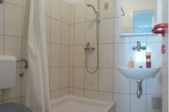 Appartementen Marinović Appartement 2 foto 5