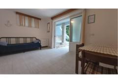 Appartementen Marinović Appartement 3 foto 3