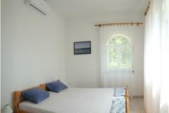 Appartementen Marinović Appartement 4 foto 3
