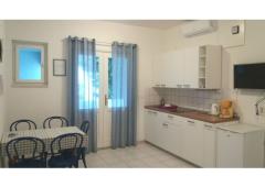 Appartementen Marinović Appartement 4 foto 4