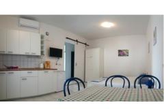 Appartementen Marinović Appartement 4 foto 5