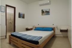 Appartementen Marinović Appartement 5 – A2 foto 1