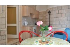 Appartementen Marinović Appartement 5 – A2 foto 2