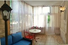 Appartementen Marinović Appartement 5 – A2 foto 3